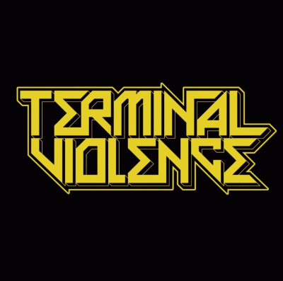 logo Terminal Violence